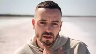 Pee Wee sigue el ejemplo de Adal Ramones y demandará a TvNotas