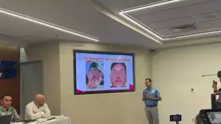 FGE Quintana Roo rechaza detención y liberación del sobrino de Caro Quintero en Tulum