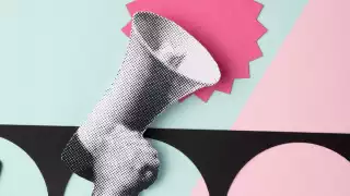 “La perspectiva de género jamás podría llevarnos a negar que las mujeres 
transexuales o transgénero son eso: mujeres”