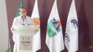 En lo que va de su administración lleva 83 asesinatos de alto impacto