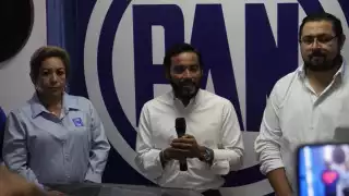 Al hacer el vaciado de información, no aparecen como representantes de la población indígena o en su caso, de las personas que poseen alguna discapacidad