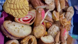 Heladez beneficia a panaderos de Mérida: reportan aumento hasta del 80% en sus ventas