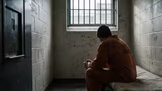 Sentencian a 260 años de prisión a responsable de violación contra un menor en Maxcanú