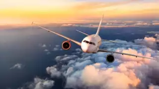 ¿Cuál es el día más barato para volar a Mérida?