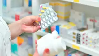 Este Jueves la Primera Sala de la Suprema Corte de Justicia de la Nación determinó que el Estado debe garantizar suministro de medicamentos
