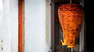 Un video está rondando las redes sociales, pero realmente no es lo que parece. Foto: Especial