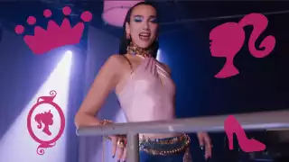 Estas son las canciones que debes tener en tu playlist. Foto: especial