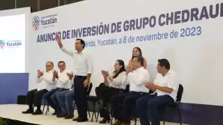 Se prevé la apertura de tiendas en Progreso, Ticul y Tekax