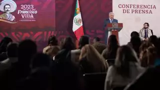 Del 8 al 10 de diciembre el Presidente Andrés Manuel López Obrador, estará revisando los Programas del Bienestar en diferentes municipios del Estado de México y Guerrero
