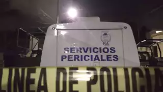 Hace unos días se encontró a una joven muerta en su propia casa, en Villas Morelos I.