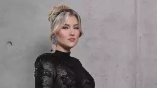 Melenie Carmona se hace una cirugía estética en medio de la polémica que vive con su madre