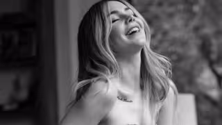 Camila Sodi es hospitalizada para realizarse una intervención, ¿cómo se encuentra la actriz?