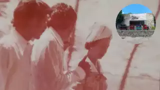 En todo momento, los soberanos se mostraron como personas agradables y sencillas