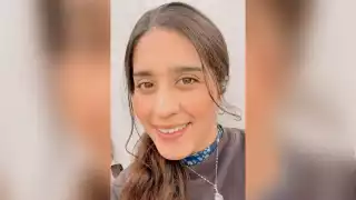 La Fiscalía de Yucatán no dio información sobre el presunto secuestro en Mérida