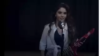 En 50 capítulos sabremos cuál fue la realidad de la vida de Gloria Trevi. Foto: Especial