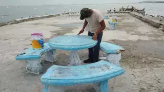 En el municipio hay 19 mil habitantes cuyo primer sueldo es insuficiente para subsistir