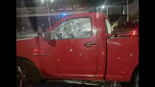 Balacera en Tepeaca, Puebla: un muerto y dos heridos tras enfrentamiento en la carretera Puebla–Tehuacán