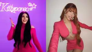 Bellakath lanza fuerte indirecta a copionas del reggaetón, ¿Para Yeri Mua?