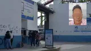 Una década se dedicó a prostituir a mujeres.