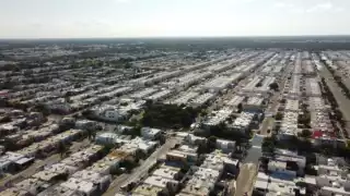 ¿Por qué se dice que Mérida es una ciudad cara para vivir?