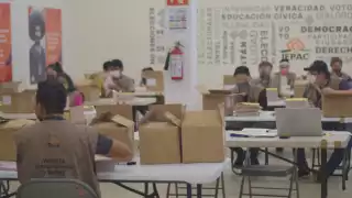 Entre las fechas más relevantes está el próximo miércoles 3 de enero cuando concluyen las precampañas