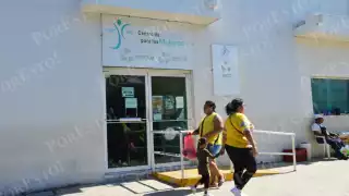 Violencia familiar y abandono afectan a más de 600 hogares campechanos