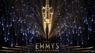 La gala de premiación se celebrará el próximo domingo 19 de septiembre. Foto: Especial