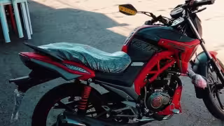 Kanasín pone freno a las motos ruidosas: habrá multas por escapes modificados
