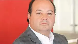 Una jueza federal ordenó a la Fiscalía General de la República (FGR) que deje sin efecto la resolución que dictó contra Amado Yáñez Osuna, dueño de Oceanografía