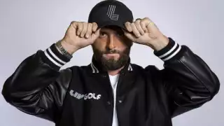 Hatton, al igual que le sucedió a Rahm, también estaba apuntado a la TGL, la liga de golf digital impulsada por Rory McIlroy y Tiger Woods, de la que se tendrá que desvincular

