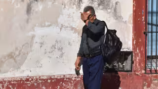 El calor cobra factura en Yucatán: aumentan las emergencias médicas y todavía faltan los meses más críticos