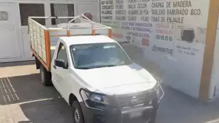 Detienen a seis implicados en el secuestro y asesinato del empresario “Maderas Richard”; exigían 10 millones de pesos por su rescate