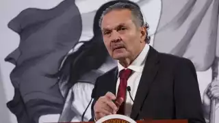 Gobierno presenta avances de vivienda: más de 1.8 millones de casas en camino y registro supera las 216 mil familias