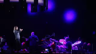 Las entradas se pueden adquirir por Internet y de forma física