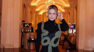 Altair Jarabo rompe el silencio y le manda un mensaje a su esposa, respondiendo a los rumores de un divorcio