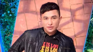 Gabo Cuevas revela su versión de los hechos tras enfrentamiento con Poncho de Nigris