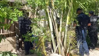 Yucatán suma 113 suicidios en lo que va del 2023