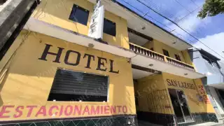 La crisis económica que atraviesa Ciudad del Carmen obliga a cerrar a 13 hoteles
