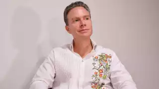 El senador con licencia del Partido Verde pidió a la oposición serenarse con los ataques al Presidente