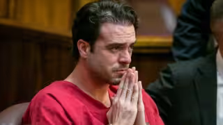 Adelantan fecha de salida de Pablo Lyle; este día saldrá el actor mexicano