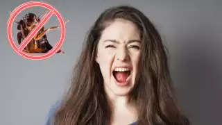 ¿Plaga de cucarachas? Creolina y otros remedios para decirle adiós