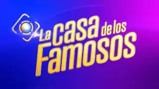 La tercera temporada de La Casa de los Famosos abre sus puertas para recibir 17 celebridades
