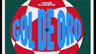 Mundial 2026: Anuncian Festival Gol de Oro en CDMX; ¿cuándo será y quiénes tocarán?