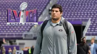 ¿En qué equipos ha jugado Alfredo Gutiérrez?