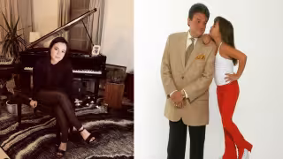 De acuerdo con medios, se dio a conocer que Sara Sosa quiere vender la casa donde vive, pues se la dejó su papá y teme que Anel Noreña se la quite