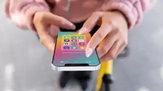 Así puedes poner la hora correcta en iOS y Android por el cambio de horario en México