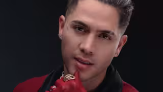 Juan de Dios Pantoja pide disculpas a Steff Loaiza: “Quiero remediar lo que dije por impulsividad”