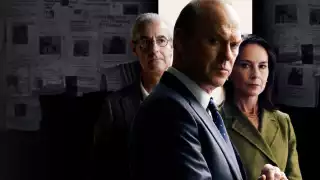 La mañana del 11 de septiembre de 2001  un vuelo de la compañía American Airlines se incrustó en la Torre norte del World Trade Center de Manhattan