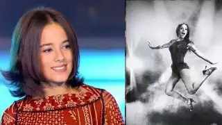 Conoce las celebraciones más relevantes del 21 de agosto