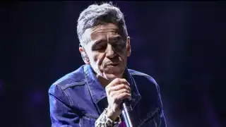 Café Tacvba pide que su música sea bajada de la plataforma de Spotify